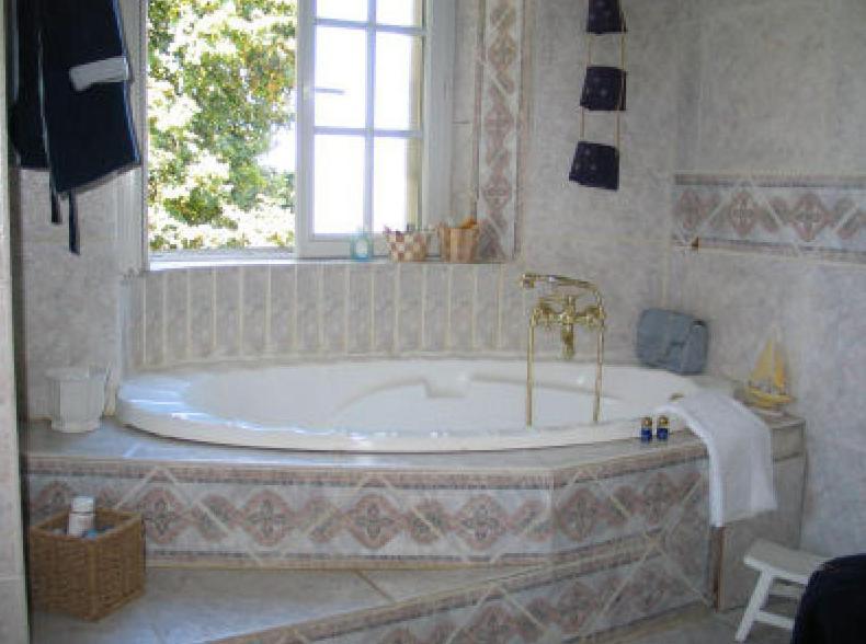 Manoir De La Baronnie Acomodação com café da manhã Saint-Malo Exterior foto